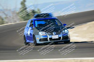 media/Mar-01-2025-Turn8 Trackdays (Sat) [[3bac13d0ad]]/Beginner/Session 1 (Turns 2 and 3)/